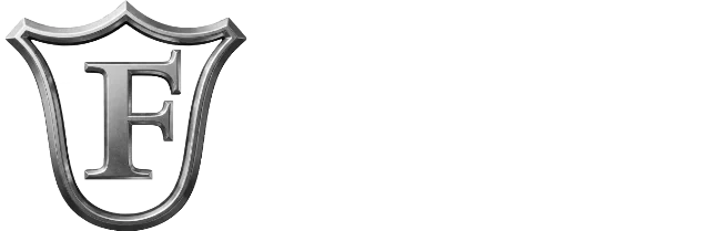 Апартаменти и стаи за гости „Фотинов“