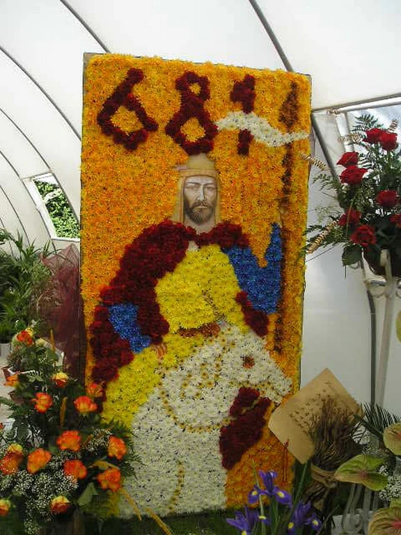 Снимка на Бургас (14)