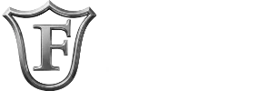 Apart & Rooms „Fotinov“ - Burgas, Bulgaria