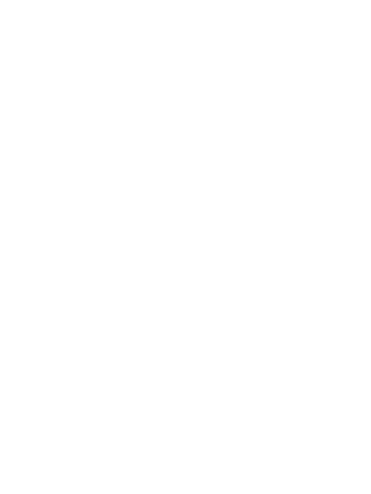 ~