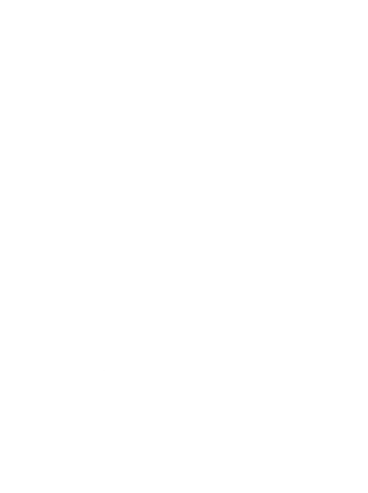 ~